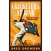 Cricketers at War