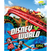 Walt Disney World