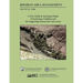 Riparian Area Management: A User Guide to Assessing Proper Functioning Condition and the Supporting Science for Lotic Areas