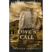 Love's Call