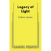Legacy of Light