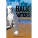 Back Waters