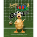 Jugando Futbol 2: Habilidades Intersantes/Faltas