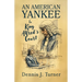 An American Yankee in King Alfred's Court