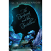 The Serpent and the Swallow: A Curses of Never Prequel