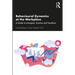 Behavioural Dynamics at the Workplace: A Guide to Introspect, Practice and Transform