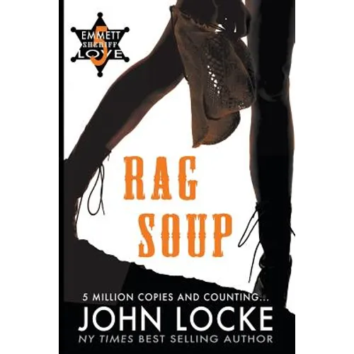 Rag Soup