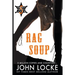 Rag Soup