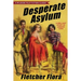 Desperate Asylum: Bonus Edition