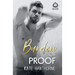 Burden of Proof