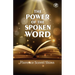 The Power Of The Spoken Word