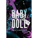 Babydoll: A Rock Star Romance