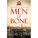 Men of Bone