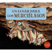 Un Lugar Para Los Murciélagos