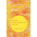 Baudelaire Judged by Spanish Critics, 1857-1957