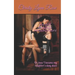 My Self Bondage Misadventure: Or, How I Became My Neighbor's Sissy Slave