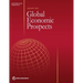 Global Economic Prospects, January 2024