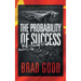 The Probability of Success (Book 3): The China Affairs