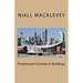 Prestressed Concrete in Buildings