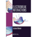 Electroweak Interactions
