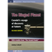 The Ringed Planet, Second Edition: Cassini's Voyage of Discovery at Saturn