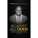 Against All Odds