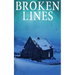 Broken Lines