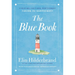 The Blue Book: A Must-See, Can't-Miss, Won't-Forget Guide to Nantucket