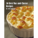 50 Best Mac and Cheese Recipes