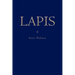 Lapis