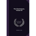 The Chautauquan, Volume 44