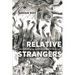 Relative Strangers: Romani Kinship and Palestinian Difference