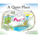 A Quiet Place