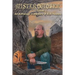 Mister October, Volume I - An Anthology in Memory of Rick Hautala