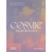 Cosmic Numerology