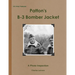 U.S. Army Treasures: Patton's B-3 Bomber Jacket