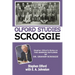 Olford Studies Scroggie: Stephen Olford's Notes on The Sermon Outlines of Dr. Graham Scroggie