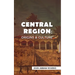Central Region: Origins & Culture