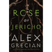 Rose of Jericho