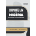Corporate Law in Nigeria: Practice and Procedure