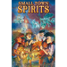 Small Town Spirits