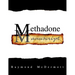 Methadone Manuscript