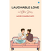 Laughable Love and Other Stories