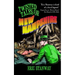 Twisted Tales of New Hampshire