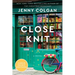 Close Knit