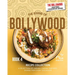 The Khans of Bollywood Recipe Collection - Book 4: A Selection of Indian Cinema Inspired Dishes for Every Occasion