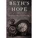Beth's Hope
