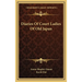 Diaries Of Court Ladies Of Old Japan