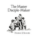 The Master Disciple-Maker
