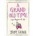 A Grand Old Time